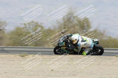 media/Apr-20-2025-CVMA (Sun) [[39090e8767]]/Race 9-Formula LW Twins Shootout/